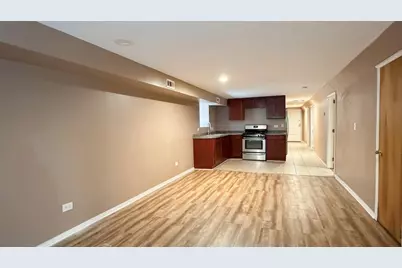 4954 S Kedvale Avenue #Garden, Chicago, IL 60632 - Photo 3