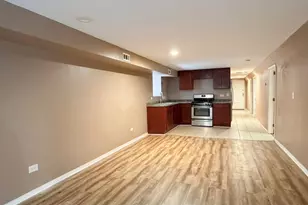 4954 S Kedvale Ave, Chicago, IL 60632 - Photo 3