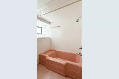 4954 S Kedvale Avenue #Garden, Chicago, IL 60632 - Photo 9