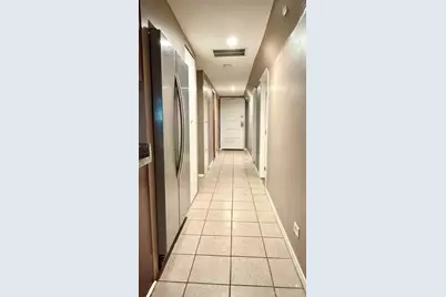 4954 S Kedvale Avenue #Garden, Chicago, IL 60632 - Photo 5
