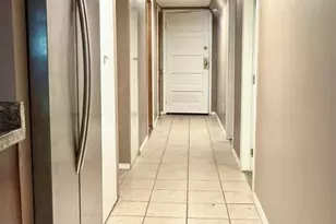 4954 S Kedvale Ave, Chicago, IL 60632 - Photo 5