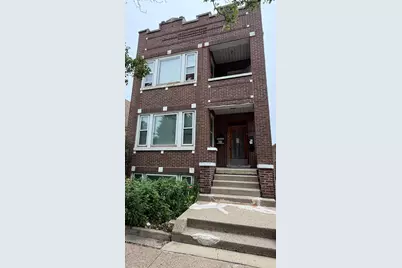 4954 S Kedvale Avenue #Garden, Chicago, IL 60632 - Photo 1