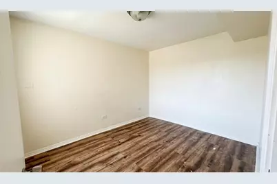 4954 S Kedvale Avenue #Garden, Chicago, IL 60632 - Photo 7