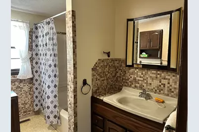 5827 Garden Plain Road, Fulton, IL 61252 - Photo 21