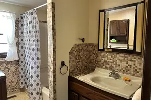 5827 Garden Plain Rd, Fulton, IL 61252 - Photo 21
