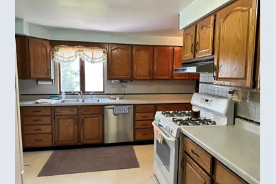 5827 Garden Plain Road, Fulton, IL 61252 - Photo 7
