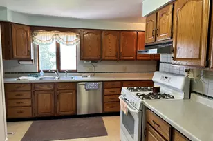 5827 Garden Plain Rd, Fulton, IL 61252 - Photo 7