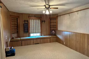5827 Garden Plain Rd, Fulton, IL 61252 - Photo 19
