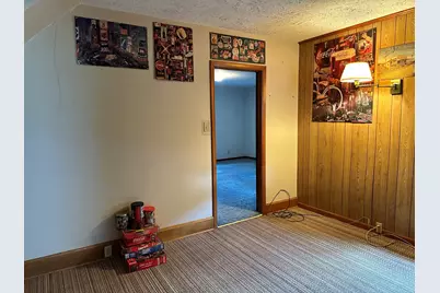 5827 Garden Plain Road, Fulton, IL 61252 - Photo 11