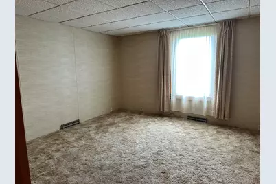 5827 Garden Plain Road, Fulton, IL 61252 - Photo 15