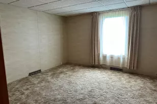 5827 Garden Plain Rd, Fulton, IL 61252 - Photo 15