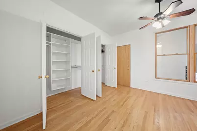 716 W 51st Street #716-1, Chicago, IL 60609 - Photo 9