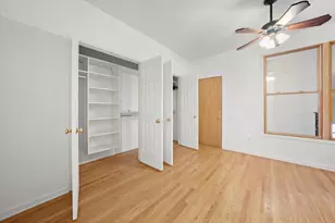 716 W 51st St, Chicago, IL 60609 - Photo 9