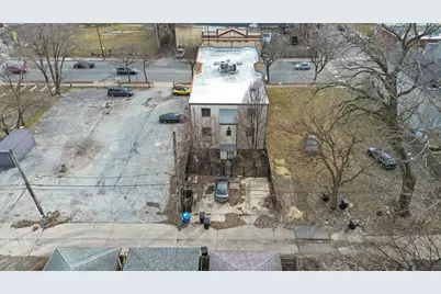 716 W 51st Street #716-1, Chicago, IL 60609 - Photo 15