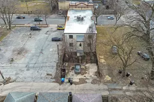 716 W 51st St, Chicago, IL 60609 - Photo 15