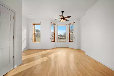 716 W 51st Street #716-1, Chicago, IL 60609 - Photo 3