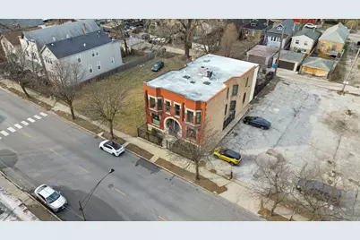 716 W 51st Street #716-1, Chicago, IL 60609 - Photo 13