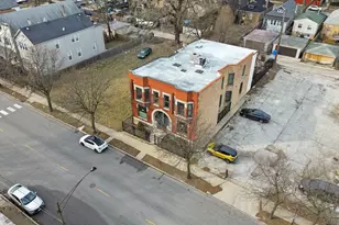716 W 51st St, Chicago, IL 60609 - Photo 13