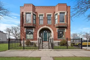 716 W 51st St, Chicago, IL 60609 - Photo 1