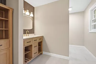 2802 15th Street, Winthrop Harbor, IL 60096 - Photo 11
