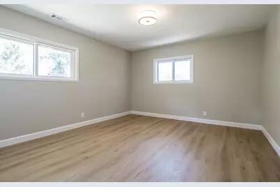 2802 15th Street, Winthrop Harbor, IL 60096 - Photo 17