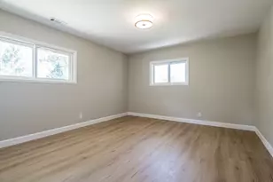 2802 15th St, Winthrop Harbor, IL 60096 - Photo 17