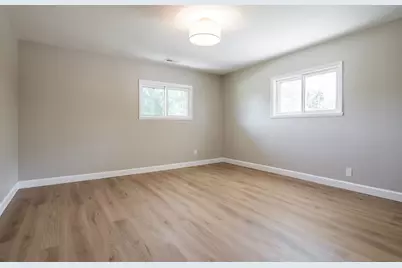 2802 15th Street, Winthrop Harbor, IL 60096 - Photo 19