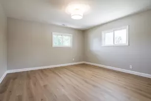 2802 15th St, Winthrop Harbor, IL 60096 - Photo 19