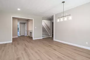 2802 15th St, Winthrop Harbor, IL 60096 - Photo 3
