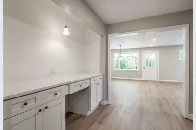 2802 15th Street, Winthrop Harbor, IL 60096 - Photo 9