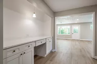 2802 15th St, Winthrop Harbor, IL 60096 - Photo 9