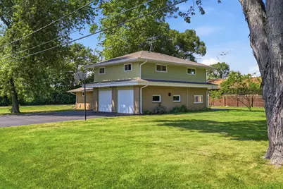 2802 15th Street, Winthrop Harbor, IL 60096 - Photo 23