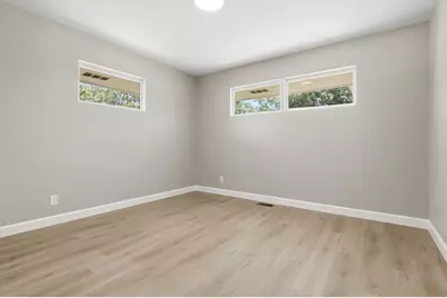 2802 15th Street, Winthrop Harbor, IL 60096 - Photo 13