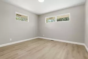 2802 15th St, Winthrop Harbor, IL 60096 - Photo 13
