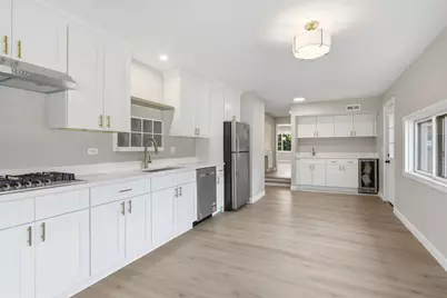 2802 15th Street, Winthrop Harbor, IL 60096 - Photo 5