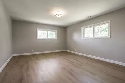 2802 15th Street, Winthrop Harbor, IL 60096 - Photo 15