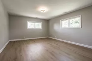 2802 15th St, Winthrop Harbor, IL 60096 - Photo 15