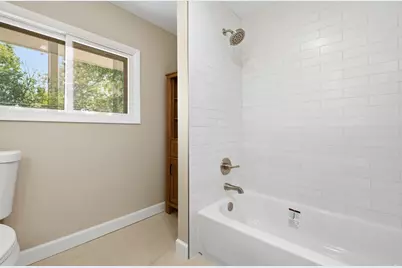 2802 15th Street, Winthrop Harbor, IL 60096 - Photo 21