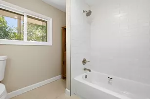 2802 15th St, Winthrop Harbor, IL 60096 - Photo 21