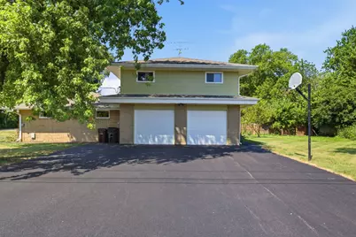 2802 15th Street, Winthrop Harbor, IL 60096 - Photo 25