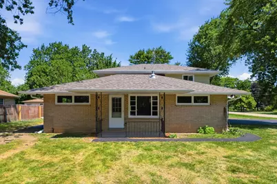 2802 15th Street, Winthrop Harbor, IL 60096 - Photo 27