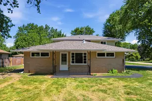 2802 15th St, Winthrop Harbor, IL 60096 - Photo 27