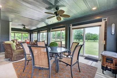 5516 Jennifer Court, Yorkville, IL 60560 - Photo 55