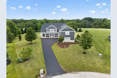 5516 Jennifer Court, Yorkville, IL 60560 - Photo 5
