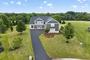 5516 Jennifer Ct, Yorkville, IL 60560 - Photo 5