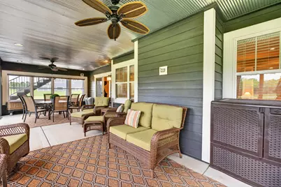 5516 Jennifer Court, Yorkville, IL 60560 - Photo 57
