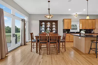 5516 Jennifer Court, Yorkville, IL 60560 - Photo 21