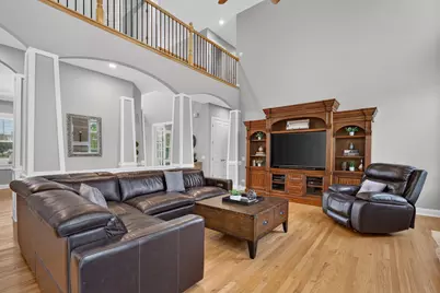 5516 Jennifer Court, Yorkville, IL 60560 - Photo 15