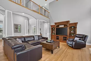 5516 Jennifer Ct, Yorkville, IL 60560 - Photo 15