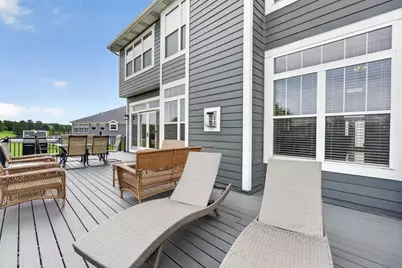 5516 Jennifer Court, Yorkville, IL 60560 - Photo 67